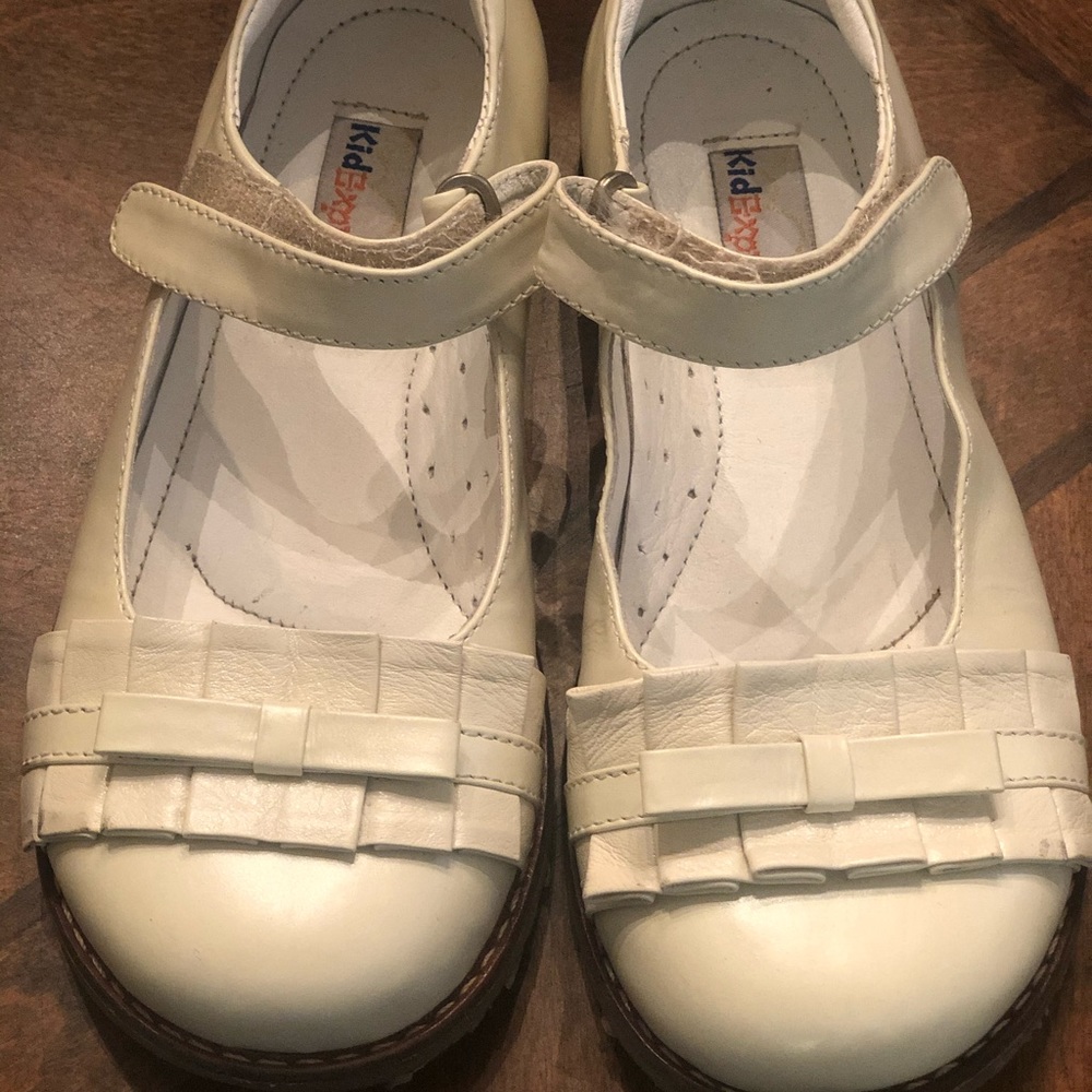 Pearl maryjanes kidexpress euro 30
